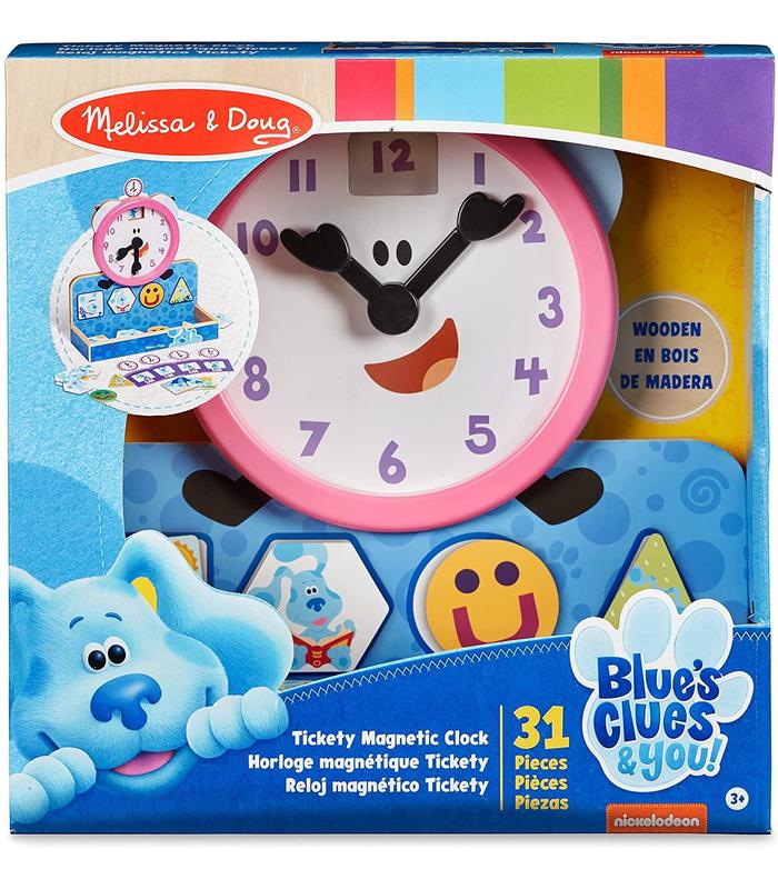 blues-clues-you-tickety-tock-wooden-ma