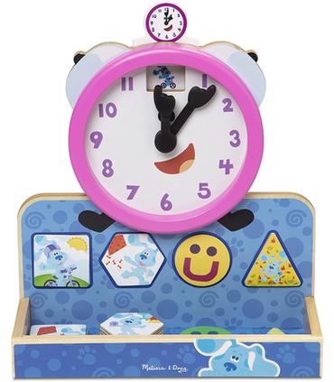 blues-clues-you-tickety-tock-wooden-ma