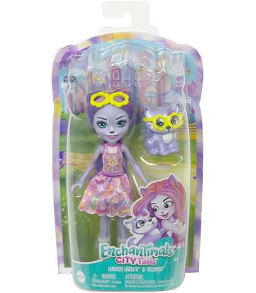 enchantimals-city-tails-hadley-husky-dog-sleeder