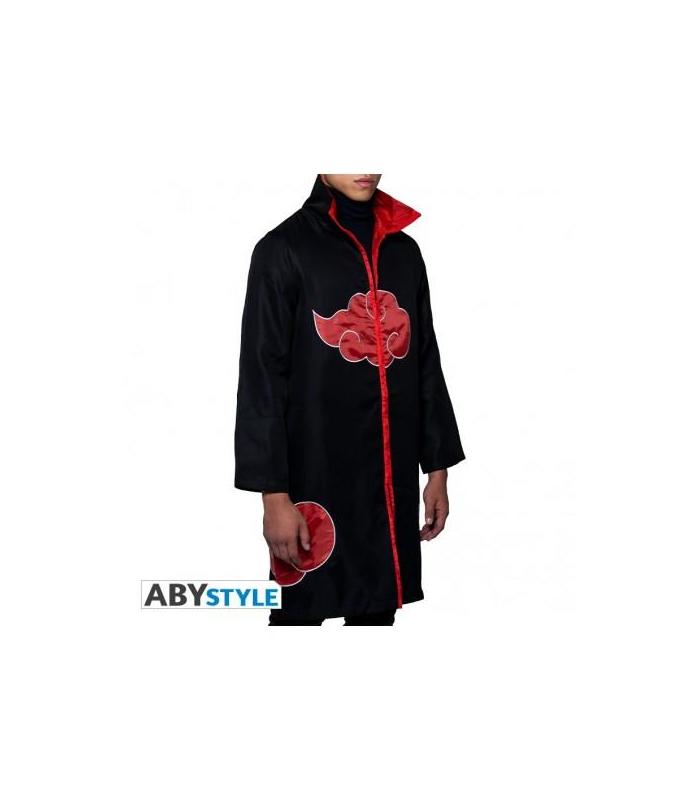 naruto-shippuden-akatsuki-coat