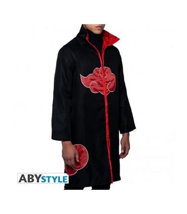 naruto-shippuden-akatsuki-coat