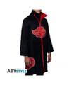Naruto Shippuden - Akatsuki Coat