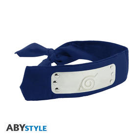 naruto-headband-konoha-blue