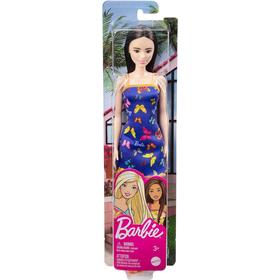 barbie-chic-vestido-azul