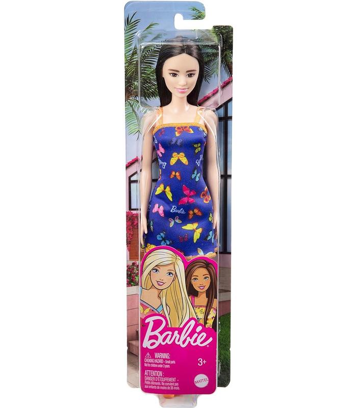 barbie-chic-vestido-azul