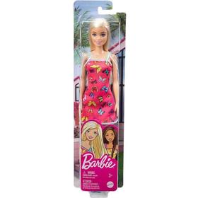 barbie-chic-vestido-rojo