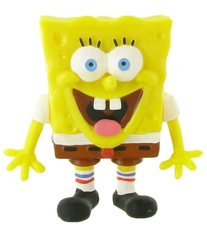 figura-bob-esponja-6cm
