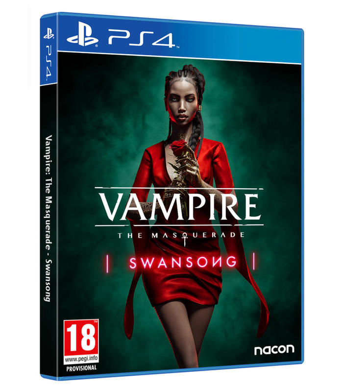 vampire-the-masquerade-swansong-ps4