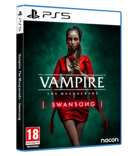 vampire-the-masquerade-swansong-ps5