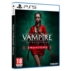 vampire-the-masquerade-swansong-ps5