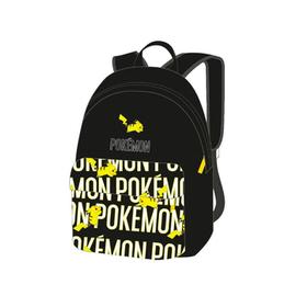 mochila-pokemon-americano