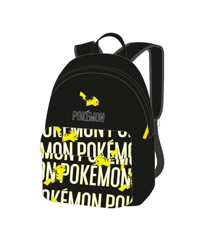 mochila-pokemon-americano