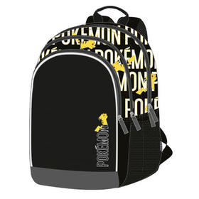 mochila-pokemon-doble-compartimiento