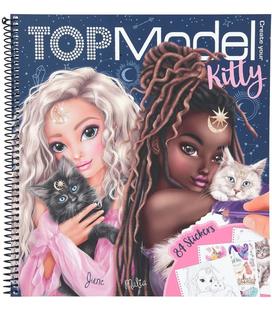 topmodel-colouring-book-moonlight