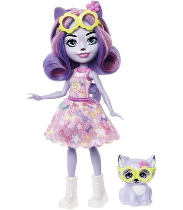 enchantimals-city-tails-hadley-husky-dog-sleeder