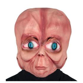 mascara-de-extraterrestre