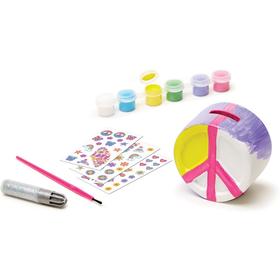 crea-tu-propia-decoracion-caja-m-d