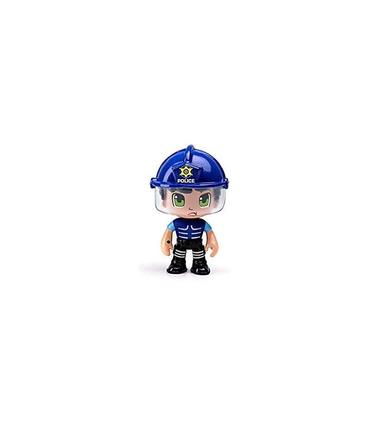 figura-pinypon-action-policia-antidisturbios