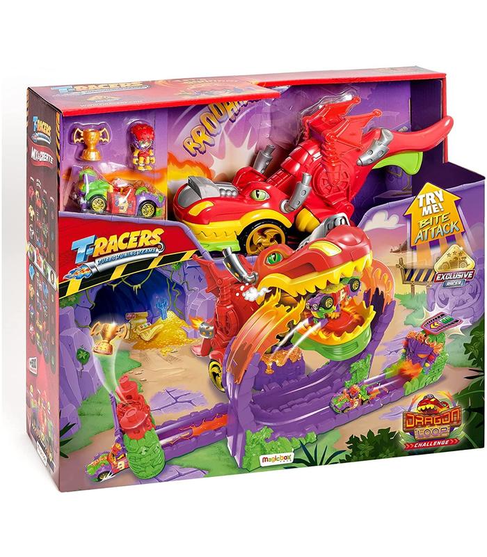 tracers-dragon-loop-looping-con-dragon