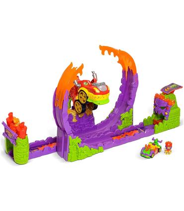 tracers-dragon-loop-looping-con-dragon