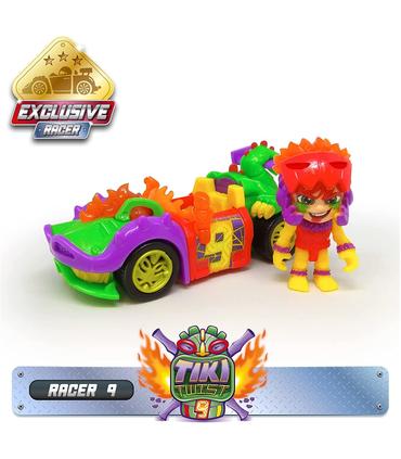 tracers-dragon-loop-looping-con-dragon