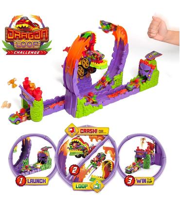 tracers-dragon-loop-looping-con-dragon