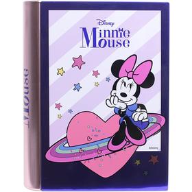 minnie-libro-maquillaje-caja-metal