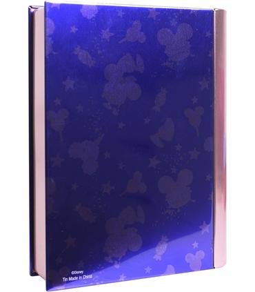 minnie-libro-maquillaje-caja-metal