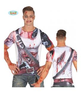 t-shirt-camiseta-droide-zombie
