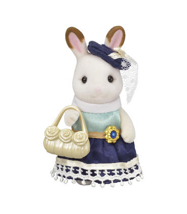 set-de-stella-chocolate-sylvanian