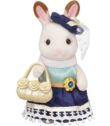 set-de-stella-chocolate-sylvanian