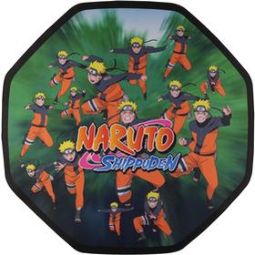 alfombra-silla-gaming-naruto