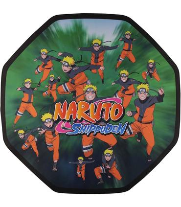 alfombra-silla-gaming-naruto