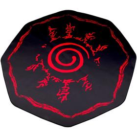 alfombra-silla-gaming-simbolo-naruto