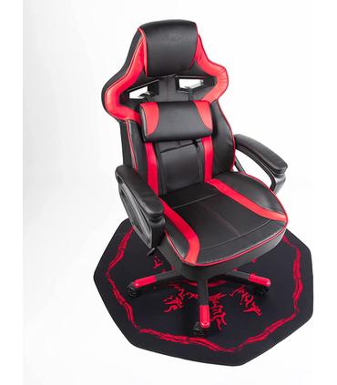 alfombra-silla-gaming-simbolo-naruto