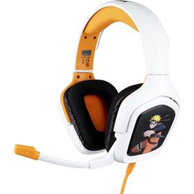 auricular-gaming-naruto-ps5-ps4-switch-konix