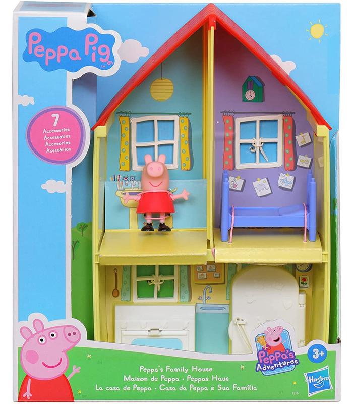 peppa-pig-family-house-playset