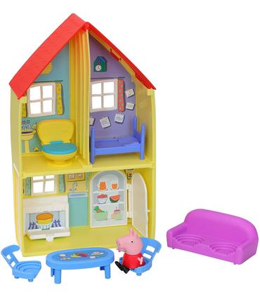 peppa-pig-family-house-playset