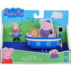 peppa-pig-vehiculo-pequeno-bote