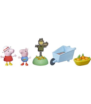 peppa-pig-aventuras-el-huerto-de-peppa