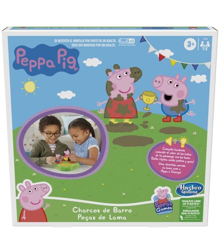peppa-pig-muddy-puddles-champion