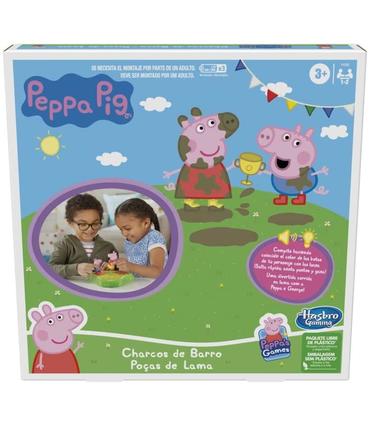 peppa-pig-muddy-puddles-champion