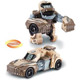 switch-go-dinos-derrape-el-gorila-ral