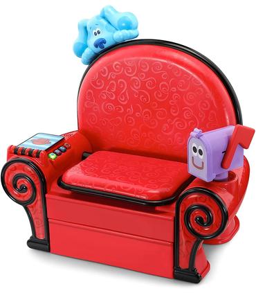 blue-s-clues-sillon-interactivo-vamos-a