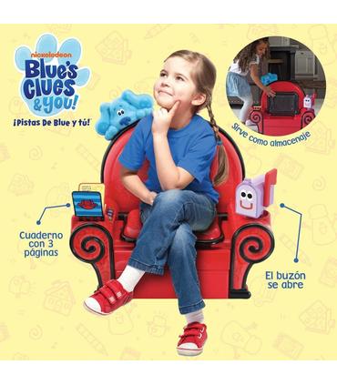 blue-s-clues-sillon-interactivo-vamos-a
