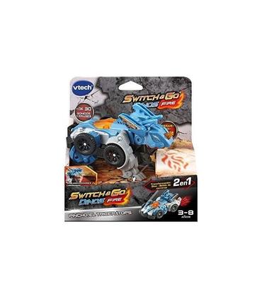 switch-go-dinos-nuevo-varios-modelos-surtidos