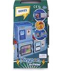 pinypon-action-2-mixopolis-boxes-policia