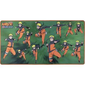 alfombrilla-de-rataon-xxl-naruto-pc-konix