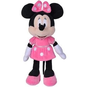 peluche-minnie-35-cm