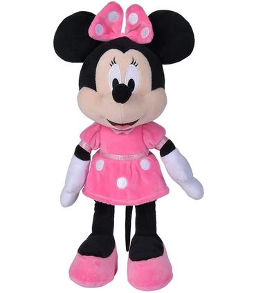 peluche-minnie-35-cm